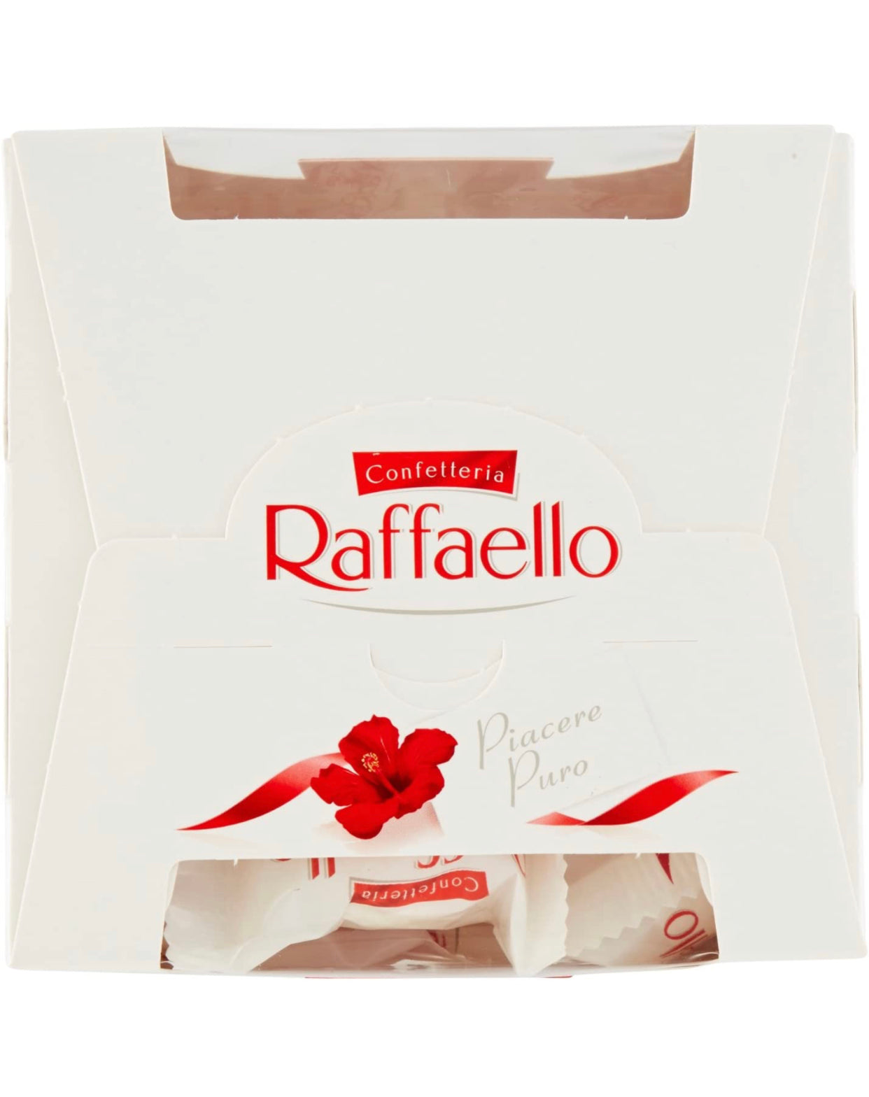 Raffaillo