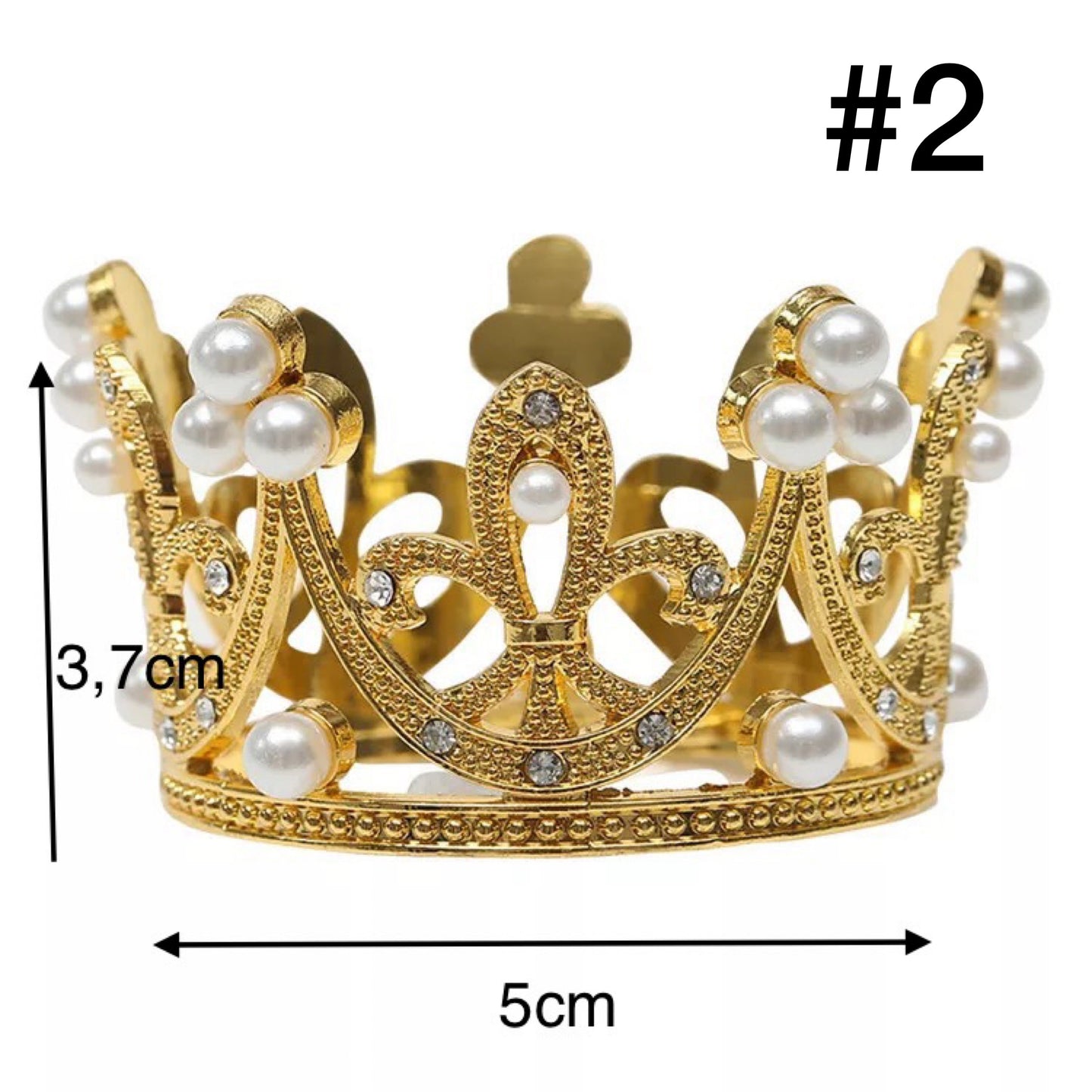 Couronne