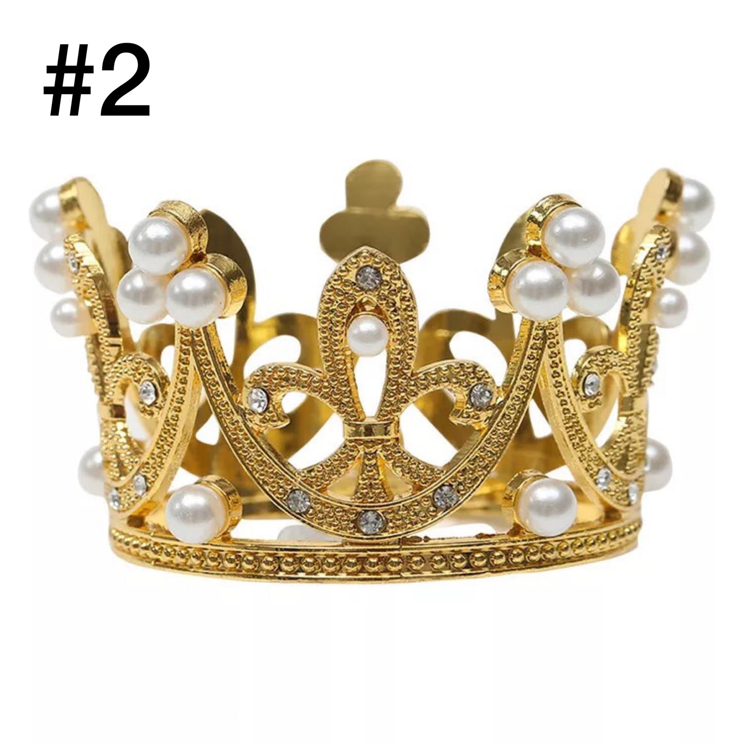 Couronne