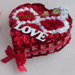 Box chocolat