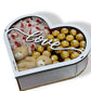 Raffaello et Ferrero Rocher Coffret cadeau