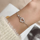 Bijoux Cœur Éternel