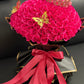 Bouquet de 151 Roses