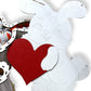 Lapin kinder surprise