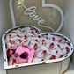 Raffaello Coffret cadeau