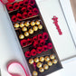 Boîte cadeau MAMA
