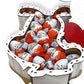 Lapin kinder surprise