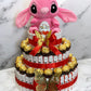 Chocolat box