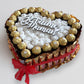 Box chocolat