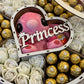 🎁 Coffret Cadeau « Princess »