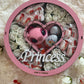 Boîte cadeau “Princess” – Luxe & Douceur