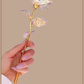 Golden rose 24 k