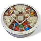 Chocolat box