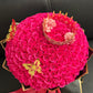 Bouquet de 151 Roses