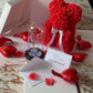 Coffret cadeau