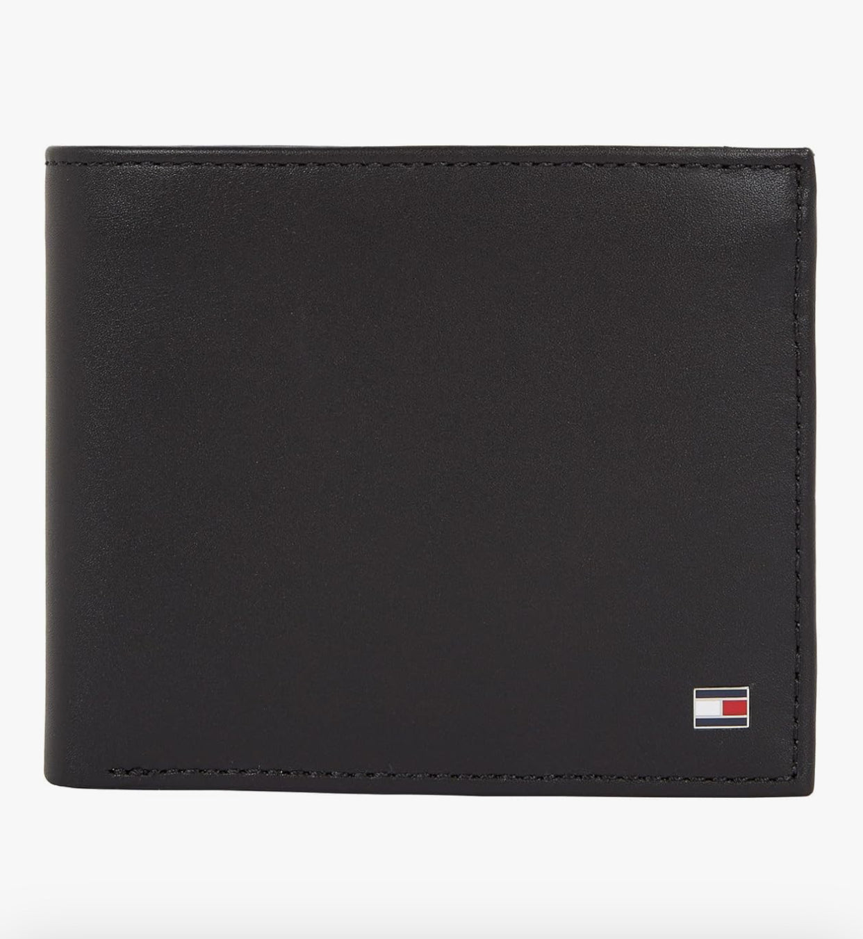 Coffret avec port feuille, ceinture et des chocolats