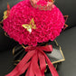 Bouquet de 151 Roses