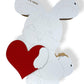 Lapin kinder surprise