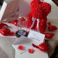 Coffret cadeau