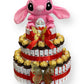 Chocolat box