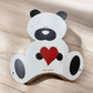 Nounours kinder surprise