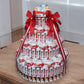 Box chocolat Raffaello