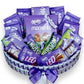 Milka coffret