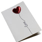 Coffret Cadeau avec ourson en rose