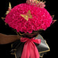 Bouquet de 151 Roses