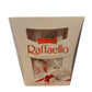 Raffaello