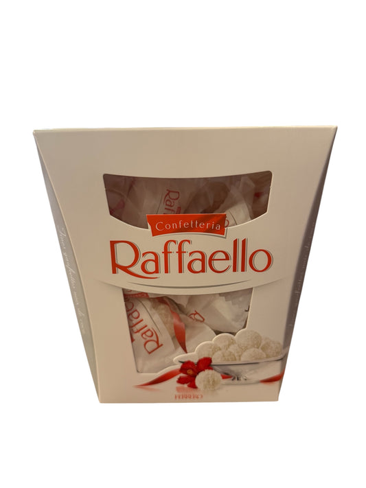 Raffaello