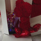 Coffret cadeau