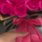 Bouquet de 151 Roses