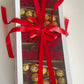 Boîte cadeau MAMA