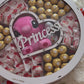 Coffret Cadeau « Princess » – Edition Luxe
