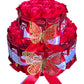 Chocolat box