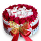 Chocolat box