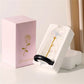 Golden rose 24 k