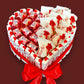 Chocolat box