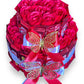 Chocolat box