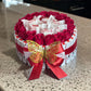 Chocolat box