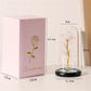 Golden rose 24 k
