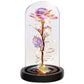 Golden rose 24 k