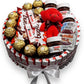 Chocolat box