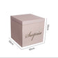Coffret cadeau