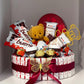 Coffret Cadeau “Douceur Kinder” – Édition Anniversaire