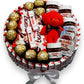 Chocolat box