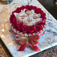 Chocolat box