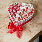 Chocolat box
