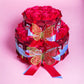 Chocolat box